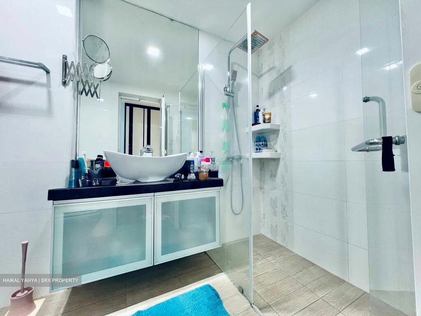 Parkview Apartments (D23), Apartment #504139881